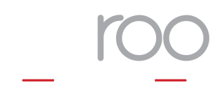 Baroo Coffee