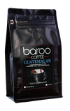 GUATEMALAN ORGANIC COFFEE - Baroo Coffee